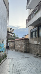 Similar image 22335153