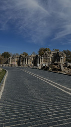 Similar image 22335155