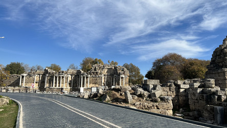 Similar image 22335156