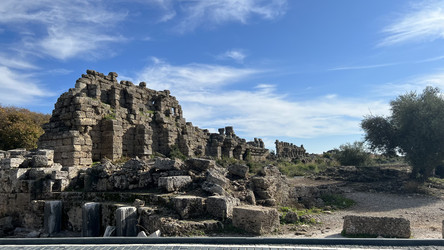 Similar image 22335157