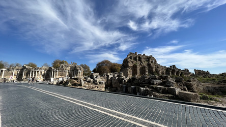 Similar image 22335158