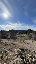 Similar image 22335159