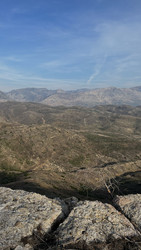 Similar image 22335163