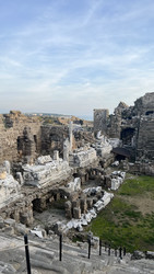 Similar image 22335165