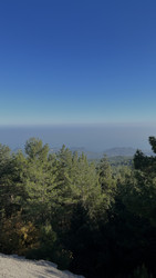 Similar image 22335166