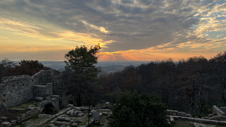 Similar image 22335167