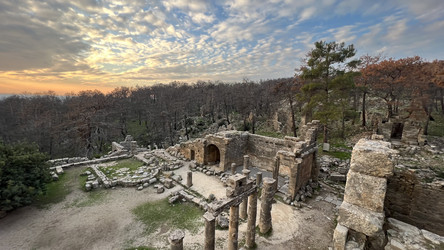 Similar image 22335168