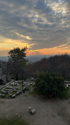 Similar image 22335170