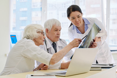 Similar image 22342323