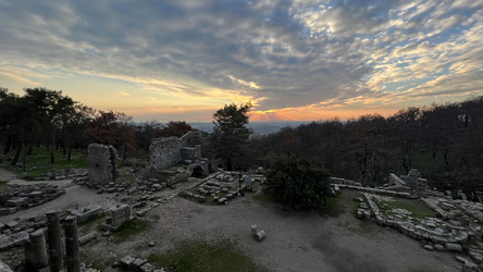 Similar image 22335115