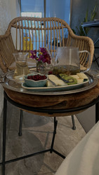 Similar image 22335116