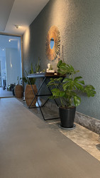 Similar image 22335117