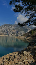 Similar image 22335118