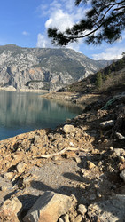 Similar image 22335119