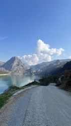 Similar image 22335120