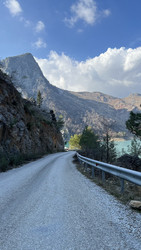 Similar image 22335122