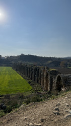 Similar image 22335124