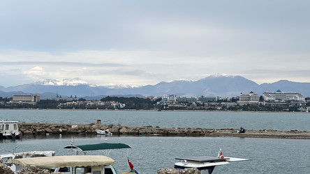 Similar image 22335125