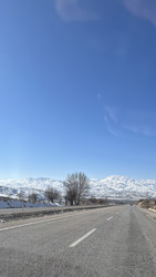 Similar image 22335172