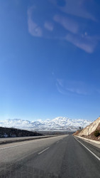 Similar image 22335173