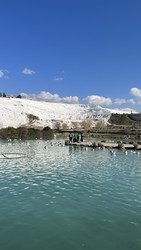 Similar image 22335174