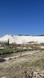 Similar image 22335175