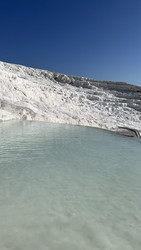 Similar image 22335176