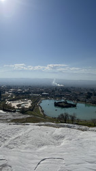 Similar image 22335177