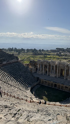 Similar image 22335178