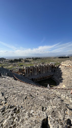 Similar image 22335179