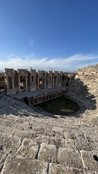 Similar image 22335181