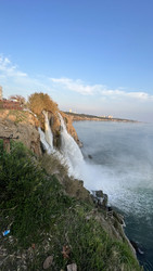 Similar image 22335182