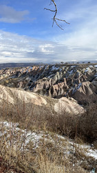 Similar image 22335183