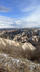 Similar image 22335184