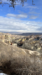 Similar image 22335185