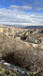 Similar image 22335186