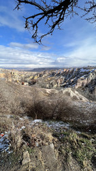 Similar image 22335187