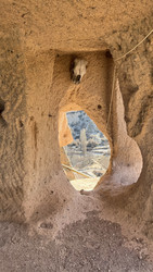 Similar image 22335188