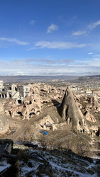 Similar image 22335190