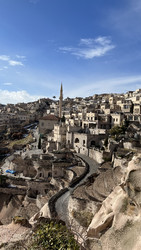 Similar image 22335191