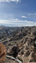 Similar image 22335192