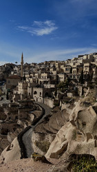 Similar image 22335193