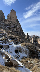 Similar image 22335194