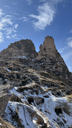 Similar image 22335195