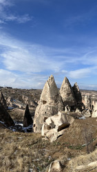 Similar image 22335196