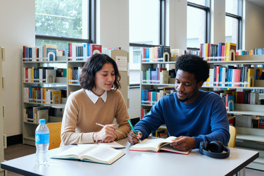 Similar image 22347027