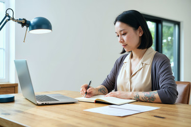 Similar image 22346873