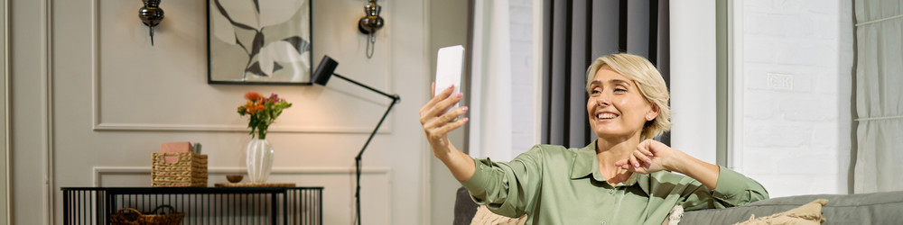 Similar image 22344083