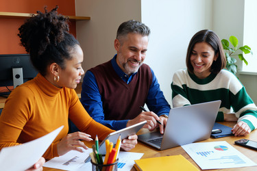 Similar image 22346769