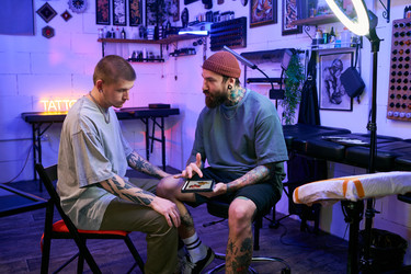 Similar image 22342801